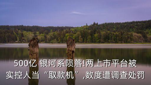 浙江銀河混凝土有限公司董事長(zhǎng),樂(lè)清銀河混凝土有限公司
