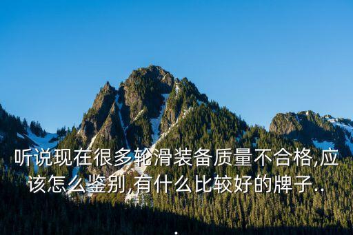 上海雄風(fēng)自控工程有限公司,上?？茤|自控工程有限公司
