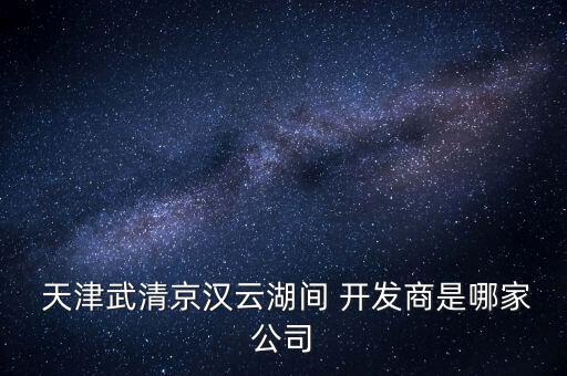 天津智業(yè)天職開發(fā)有限公司