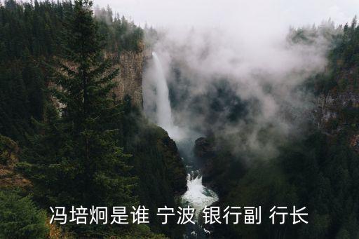 寧波銀行南京分行行長(zhǎng)
