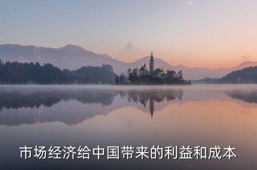 反傾銷(xiāo)中單獨(dú)稅率和中國(guó)統(tǒng)一稅率有什么區(qū)別