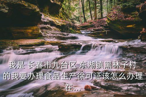長(zhǎng)春東湖集團(tuán),長(zhǎng)春到東湖客車時(shí)刻表