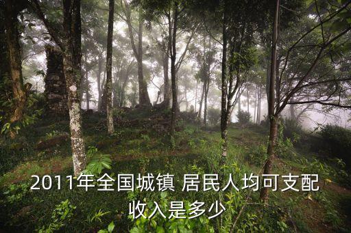 中國居民財(cái)產(chǎn)性收入表,多渠道增加居民財(cái)產(chǎn)性收入