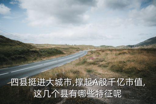 太倉上市公司