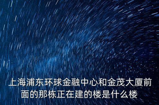 上海建工中標(biāo)上海城投水廠,上海城投和上海建工哪家好
