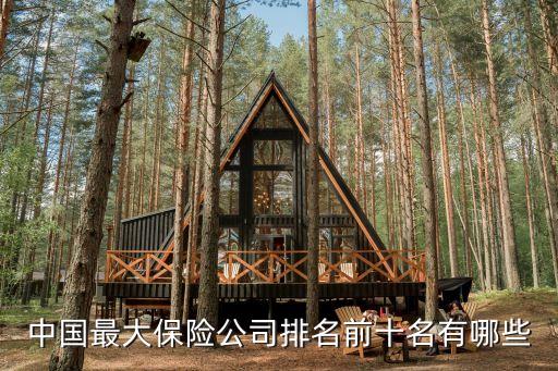 友邦保險控股有限公司