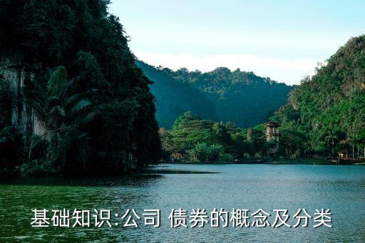 美國公司債券發(fā)行程序,發(fā)行一般公司債券的會(huì)計(jì)分錄
