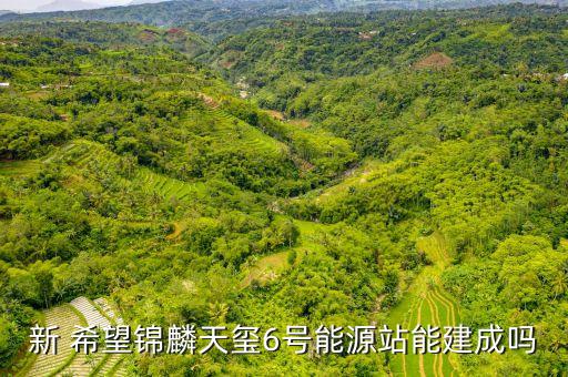 西安新希望產(chǎn)業(yè)有限公司,北京新希望六和生物科技產(chǎn)業(yè)集團(tuán)有限公司