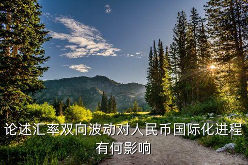 中國(guó)消費(fèi)信心指數(shù),美國(guó)消費(fèi)信心指數(shù)