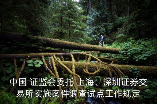 上海證監(jiān)會(huì)人員名單,證監(jiān)會(huì)處罰委委員人員名單