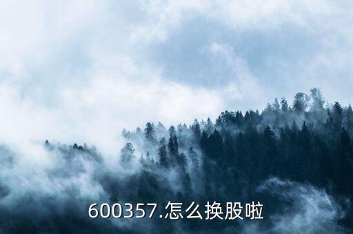 唐山鋼鐵股份有限公司可轉(zhuǎn)換公司債券,某股份有限公司發(fā)行了可轉(zhuǎn)換公司債券