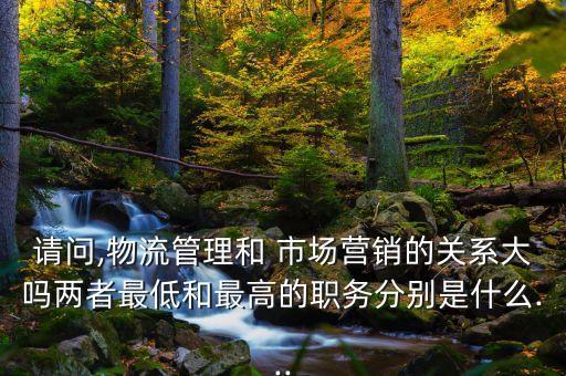 上市公司市場總監(jiān)年薪,我是一家上市公司的市場總監(jiān)年薪