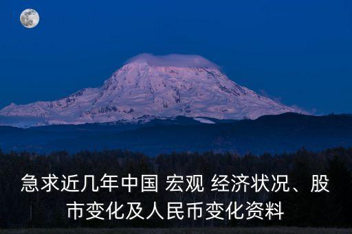 2016年中國宏觀經濟數據,中國宏觀經濟數據2023年第一季度