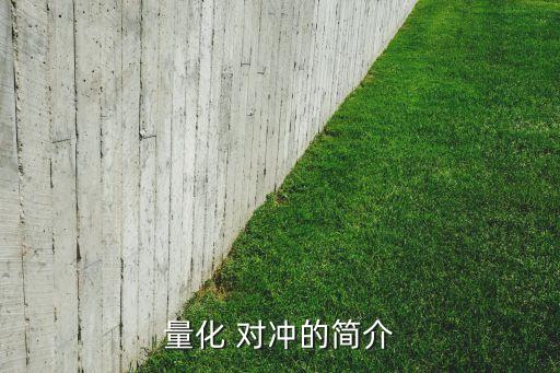 2013年度中國(guó)最佳宏觀策略對(duì)沖基金