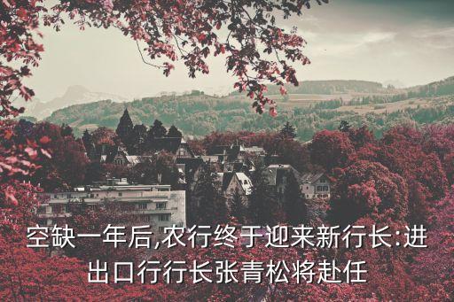 建行上海分行趙歡簡歷