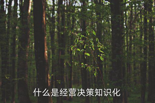 商社集團(tuán)歷任總經(jīng)理