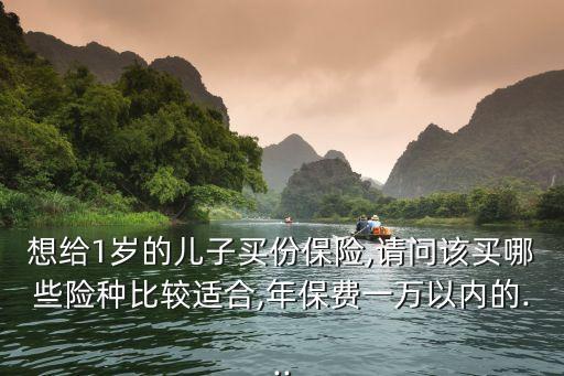 中國人?？禈啡松榻B