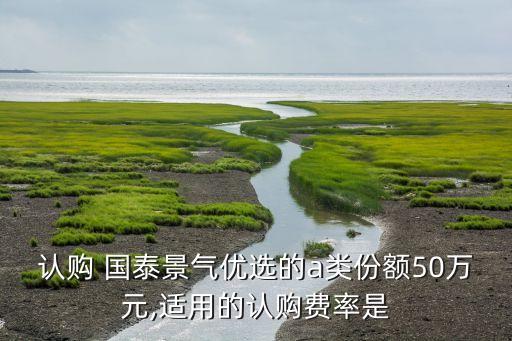 國泰保本混合基金,國泰優(yōu)勢(shì)混合基金005819