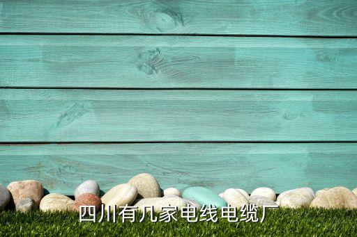 蘇州亨通銅材有限公司