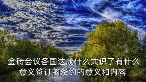 金磚國家開發(fā)銀行行長