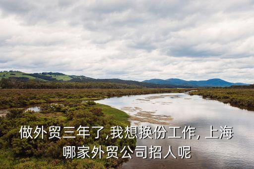 上海海博進出口貿易有限公司,上海鐘表進出口貿易有限公司