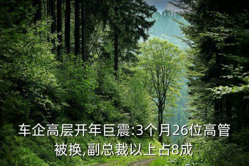 豐田汽車中國(guó)區(qū)負(fù)責(zé)人,中國(guó)收購(gòu)豐田汽車