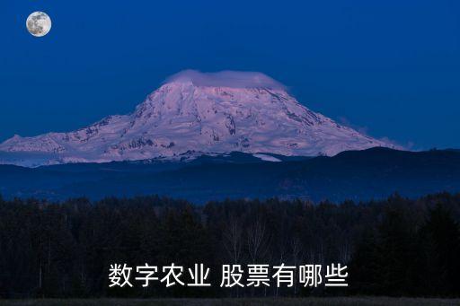 芭田股份股票