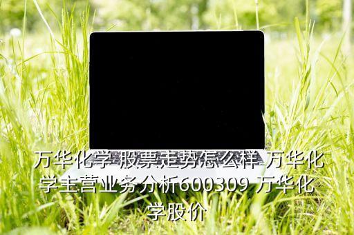 萬(wàn)華股票,煙臺(tái)萬(wàn)華股票