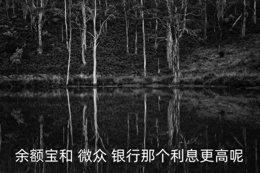 微眾銀行活期提現(xiàn)快嗎,微信微眾銀行