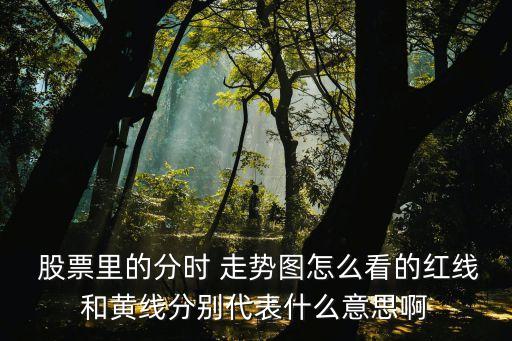 股票大盤實(shí)時(shí)走勢圖,股市走勢圖片