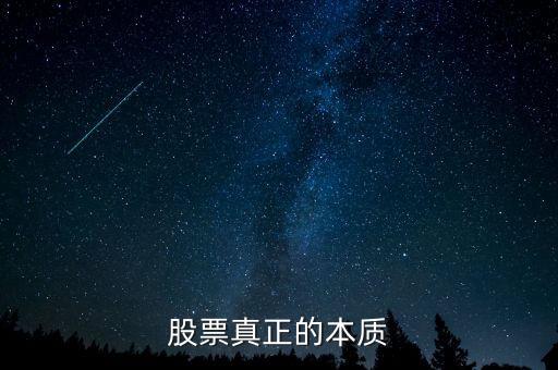 長江電力公司章程