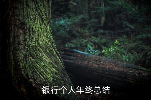分解銀行任務(wù),銀行任務(wù)指標(biāo)