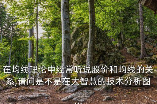 2016年2月26日股票預(yù)測(cè)