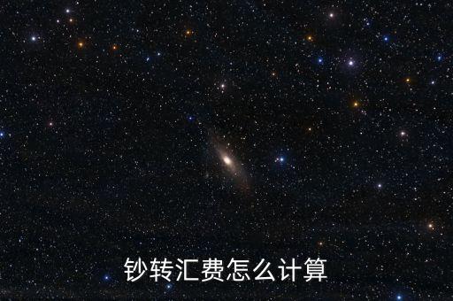 中國銀行美元匯款手續(xù)費(fèi),歐元匯款到中國銀行手續(xù)費(fèi)