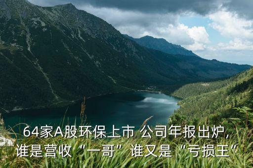 重慶水務(wù)公司債,青州宏利水務(wù) 公司債