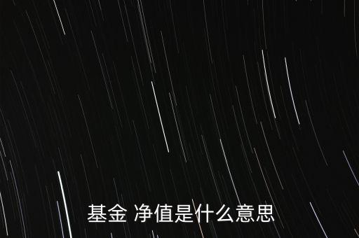 基金凈值查詢(xún)001140