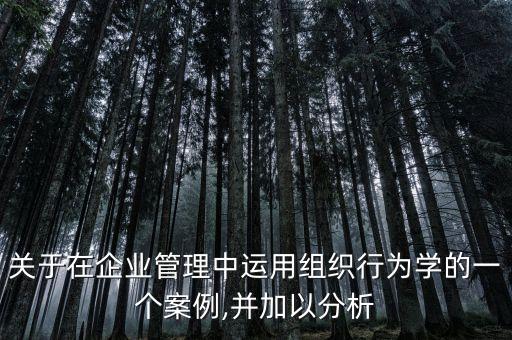 大連冰山集團(tuán)肖永勤