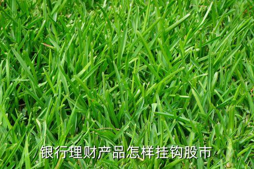 股票收益權(quán)互換,中信證券股票收益互換