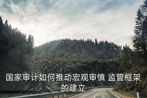 中國金融監(jiān)管指標(biāo),消費金融監(jiān)管指標(biāo)有哪些