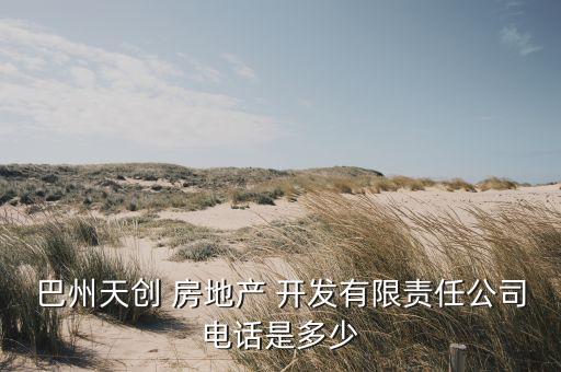 新疆天際房地產(chǎn)開發(fā)有限公司,吉安市天際房地產(chǎn)開發(fā)有限公司