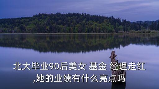9個基金經(jīng)理訪談錄,國際九大基金經(jīng)理訪談錄