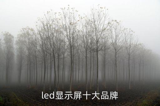 雷曼公司企業(yè)文化,雷曼光電企業(yè)文化