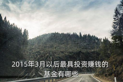 2015新基金,新基金首發(fā)值得購買嗎