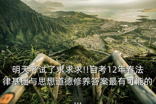 中國(guó)雙邊保護(hù)投資協(xié)定范本,雙邊保護(hù)投資協(xié)定的類型主要有