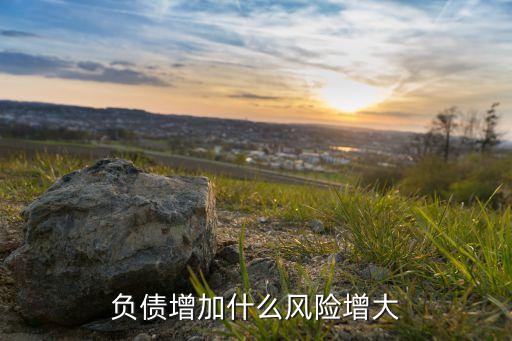 支付股票股利的導致資產負債率,公司發(fā)放股票股利對資產負債率不產生影響
