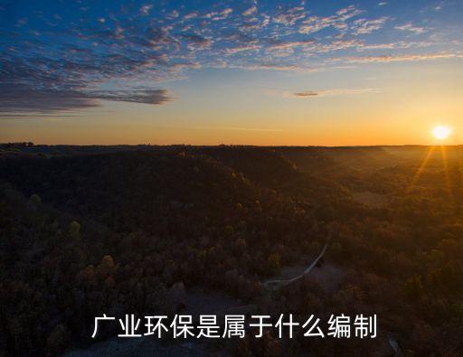 廣東廣業(yè)投資集團(tuán)有限公司怎么樣