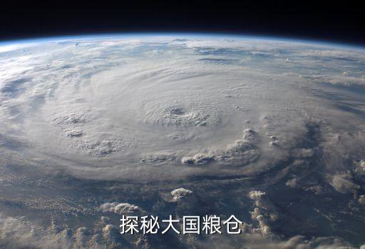 中儲糧總公司董事長,北京中儲糧總公司地址