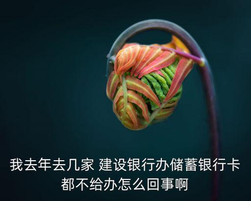 建設(shè)銀行詩朗誦