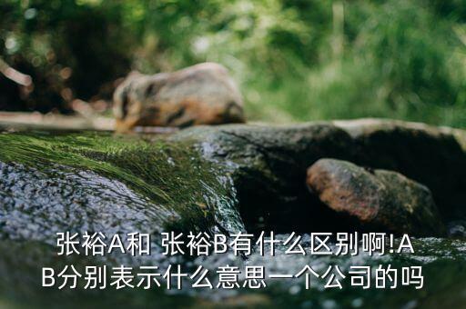 張?jiān)股票千股千評(píng)