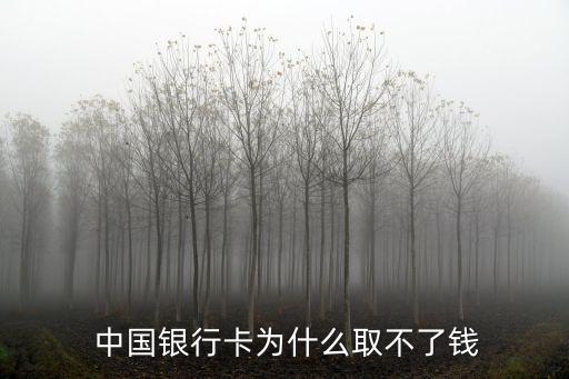 中國銀行商會(huì)卡